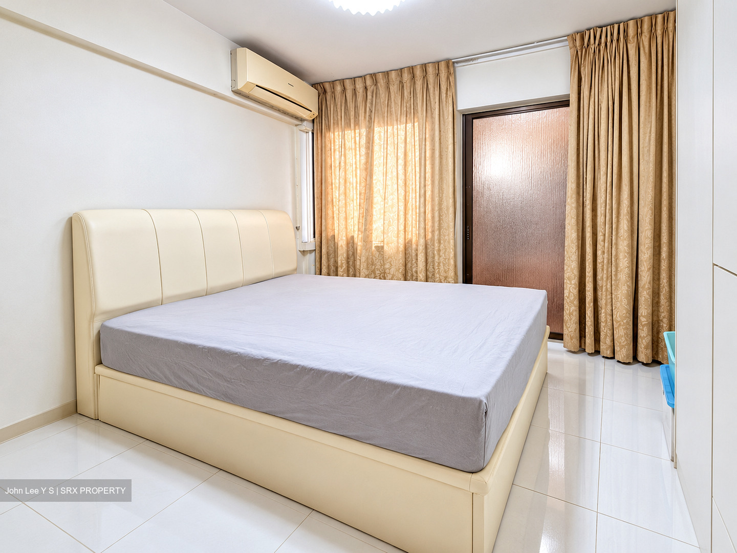 Blk 110 Kebun Baru Heights (Ang Mo Kio), HDB 3 Rooms #638178951